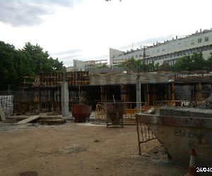 Imagem da obra