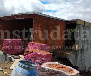 Project picture