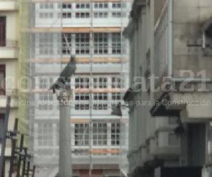 Imagen de obra