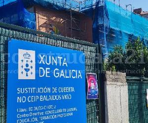 Imagen de obra