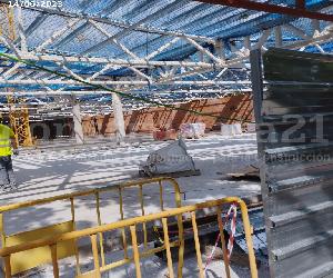 Project picture