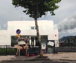 Imagen de obra