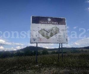 Imagen de obra