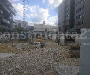 Imagen de obra