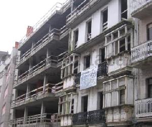 Image de travail