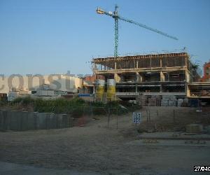 Image de travail
