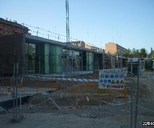 Project picture
