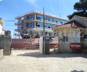 Image de travail