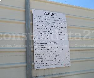 Imagen de obra