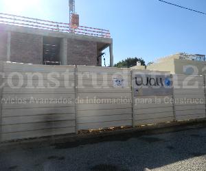 Imagem da obra
