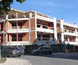 Imagen de obra