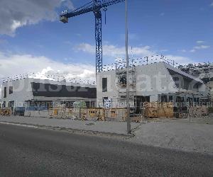 Imagen de obra