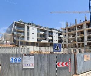 Project picture