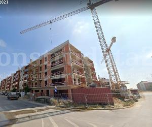 Project picture