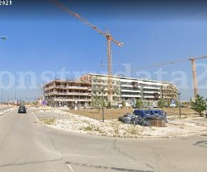 Project picture