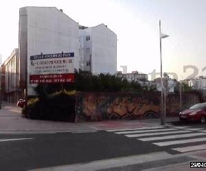 Imagem da obra