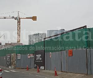 Imagen de obra