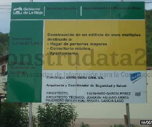 Image de travail