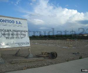 Imagen de obra