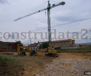 Imagem da obra