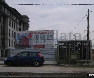 Image de travail