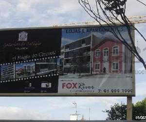 Imagem da obra