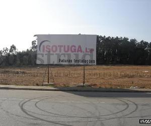 Project picture