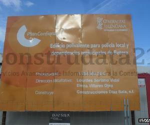 Image de travail