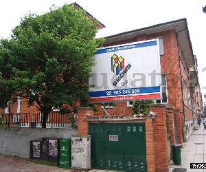 Imagen de obra