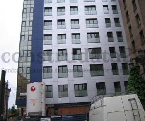 Imagen de obra