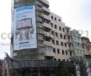 Imagen de obra