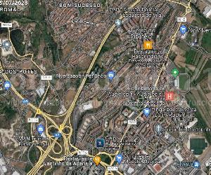 Imagen de obra