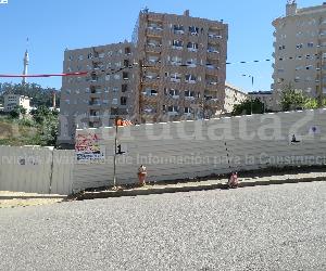 Project picture