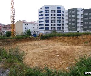 Project picture