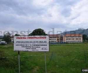 Project picture