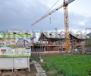 Image de travail