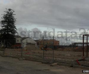 Imagen de obra
