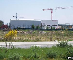 Image de travail