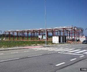 Imagem da obra