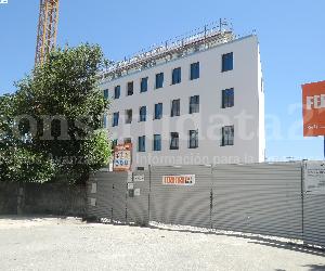 Project picture