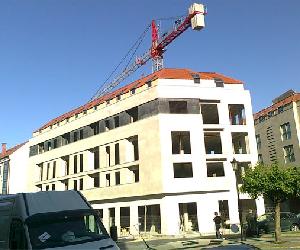 Project picture