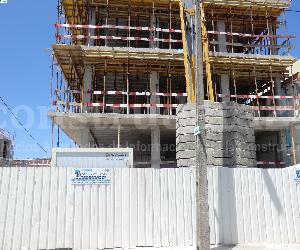 Project picture
