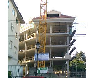 Project picture