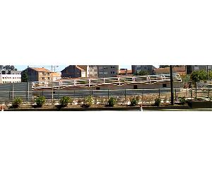 Imagem da obra