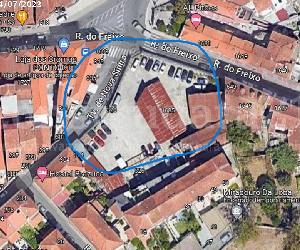 Imagen de obra
