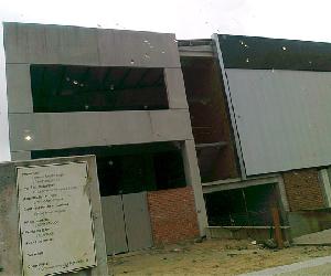 Imagen de obra