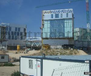 Imagen de obra