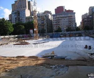 Imagen de obra