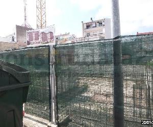 Imagen de obra