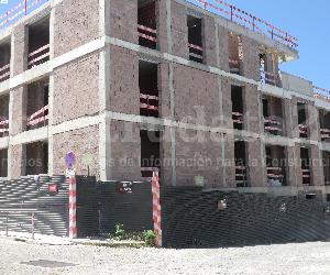 Project picture